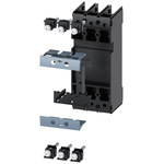 Siemens SENTRON 3VA9 Plug In Unit for use with 3VA1 160