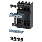 Siemens SENTRON 3VA9 Wire Connector for use with 3VA1 100/160