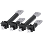 Siemens SENTRON 3VA9 Wire Connector for use with 3VA1 160