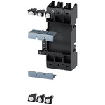 Siemens SENTRON 3VA9 Wire Connector for use with 3VA2 100/160/250