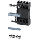Siemens SENTRON 3VA9 Wire Connector for use with 3VA2 100/160/250