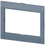 Siemens SENTRON 3VA9 Mounting Frame for use with 3VA2 100/160/250