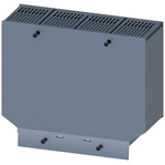Siemens SENTRON 3VA9 Cover for use with 3VA1 250