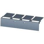 Siemens SENTRON 3VA9 Cover for use with 3VA1 400/630, 3VA2 400/630