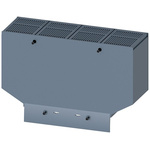 Siemens SENTRON 3VA9 Cover for use with 3VA1 400/630, 3VA2 400/630