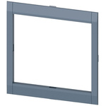 Siemens SENTRON 3VA9 Mounting Frame for use with 3VA1 400/630, 3VA2 400/630