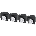 Siemens SENTRON 3VA9 Wire Connector for use with 3VA1 400/630, 3VA2 400/630