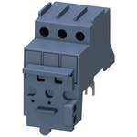 Siemens 3RV29 Motor Operator for use with Motor circuit breaker