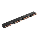 Rockwell Automation Bulletin Busbar, 690V, 45mm Pitch