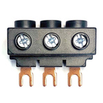 Rockwell Automation Bulletin Busbar, 600V