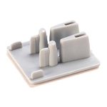 Rockwell Automation Bulletin Busbar