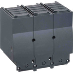 Schneider Electric ComPact NSX, Easy Pact CVS Cover for use with ComPact NSX, Easy Pact CVS