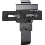 Schneider Electric ComPact NSX Interlock Kit for use with Compact NSX 400/630 circuit breaker