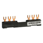 Schneider Electric Linergy 3 Phase Busbar, 690V