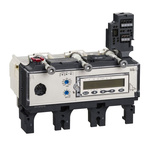 Schneider Electric ComPact Trip Unit for use with Compact NSX 400/630 circuit breakers