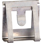Schneider Electric Compact Nsx, Easypact Cvs Clip for use with Bare Cable Connectors