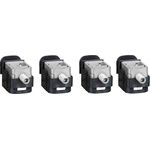 Schneider Electric Compact Nsx, Easypact Cvs Cable Connector for use with 1 Cable 1.5 mm2 → 95 mm2
