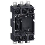 Schneider Electric Compact Nsx Power Connection for use with Compact Nsx Circuit Breaker