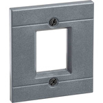Schneider Electric Easypact Cvs100...250, Easypact Cvs400...630, Nsx100...250, Nsx400...630 Cover for use with Vigi