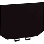 Schneider Electric Compact Nsx, Easypact Cvs Insulation accessory for use with Compact Nsx, Easypact Cvs