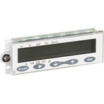 Schneider Electric Nsx100...250, Nsx400...630 LCD display for use with Micrologic 5 Trip Unit