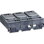 Schneider Electric Compact Nsx, Easypact Cvs Cover for use with Compact Nsx, Easypact Cvs