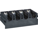 Schneider Electric Compact Ins, Compact Inv, Compact Nsx Spreader for use with Compact Nsx 100/160/250