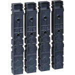Schneider Electric Installaton Accessory for use with Compact Nsx 100/160/250