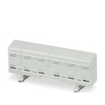 Phoenix Contact Adapter for use with CrossPowerSystem Power Distribution Board