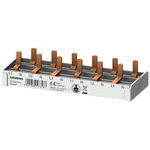 Siemens SENTRON 3 Phase Busbar, 230V, 18mm Pitch