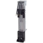 Siemens SENTRON Busbar Adapter, 60mm Pitch