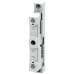 Siemens SENTRON Busbar Connector, 690V, 60mm Pitch