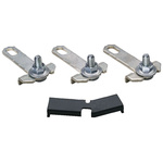 Siemens SENTRON Busbar