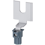 Siemens SENTRON Control Wire Tap for 3VA1 400/630, 3VA2 400/630