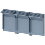 Siemens Insulating Plate for Use with 3VA1 400/630 3VA2 400/630