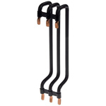 Siemens Sentron Series Connector for use with Busbar