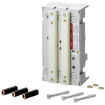 Siemens Sentron Adapter for use with Busbar