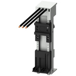 Siemens Sentron Adapter for use with Busbar