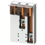 Siemens Sentron Adapter for use with Busbar