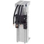 Siemens Sentron Adapter for use with Busbar System