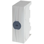 Siemens Sentron for use with Busbar System