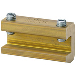 Siemens Sentron Connector Link for use with Busbar