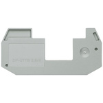 Siemens Alpha Spacer for use with Busbar Systems