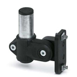 Phoenix Contact DCS Wall Fixing Brackets for use with Small/Large Monitors And Operator Interfaces