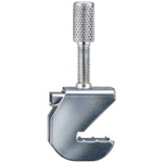 Siemens 8WH9130 Terminal for use with Mounting Plates
