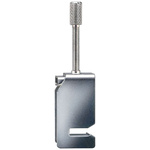 Siemens 8WH9130 Terminal for use with Mounting Plates