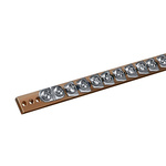 Rittal SZ Busbar