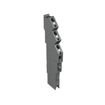 ABB Emax 2, Tmax XT Terminal for use with Circuit Breaker