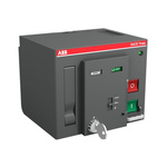 ABB Tmax XT Motor Operator for use with MCCB