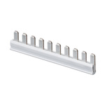ABB Busbar for use with R600